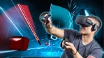 Canggih, PCM Pakem Buat Game VR untuk Dukung Palestina