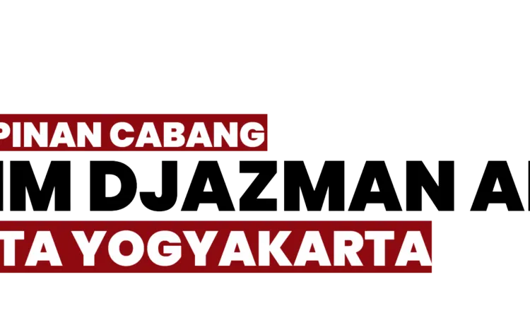 Ikatan Mahasiswa Muhammadiyah